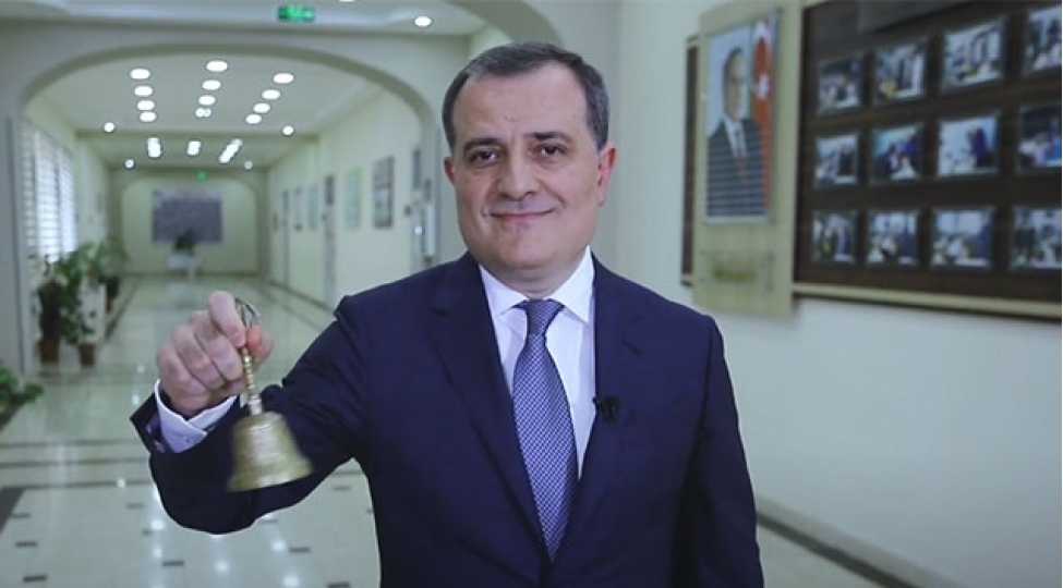 nazir-son-zengi-chaldi-video