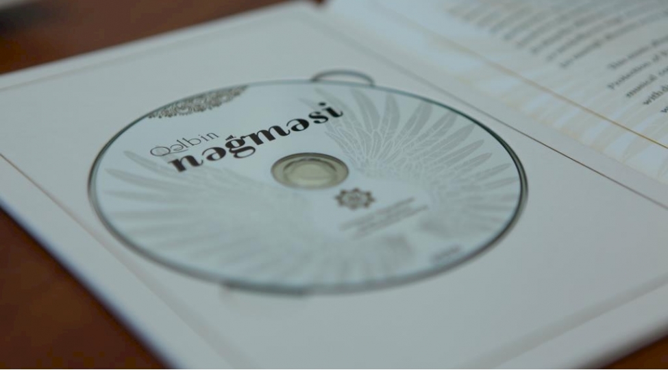 qelbin-negmesi-musiqi-albomu-neshr-edildi