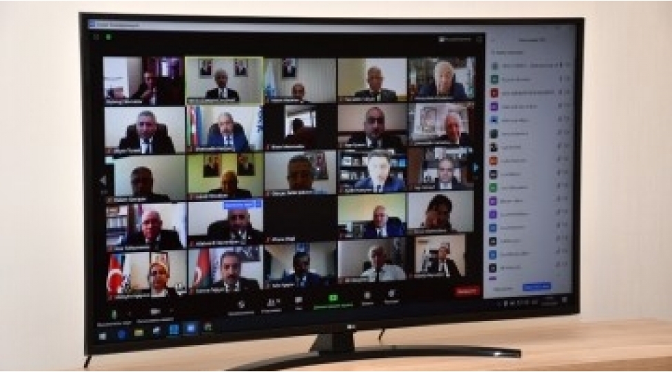 yap-in-rayon-ve-sheher-teshkilatlari-sedrlerinin-videokonfrans-formatinda-umumrespublika-mushaviresi-kechirilib-fotovideo