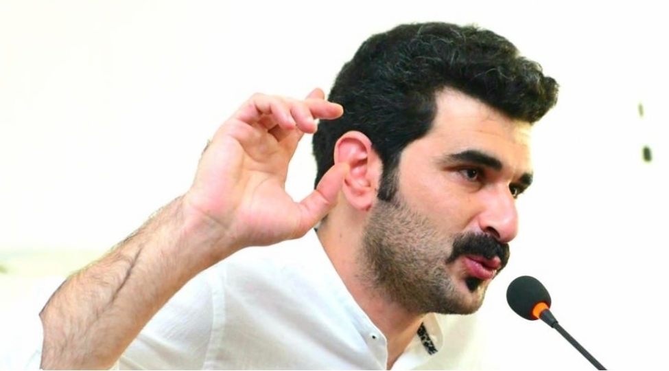 koronavirusa-yoluxan-shair-vetendashlara-chagirish-edib-video