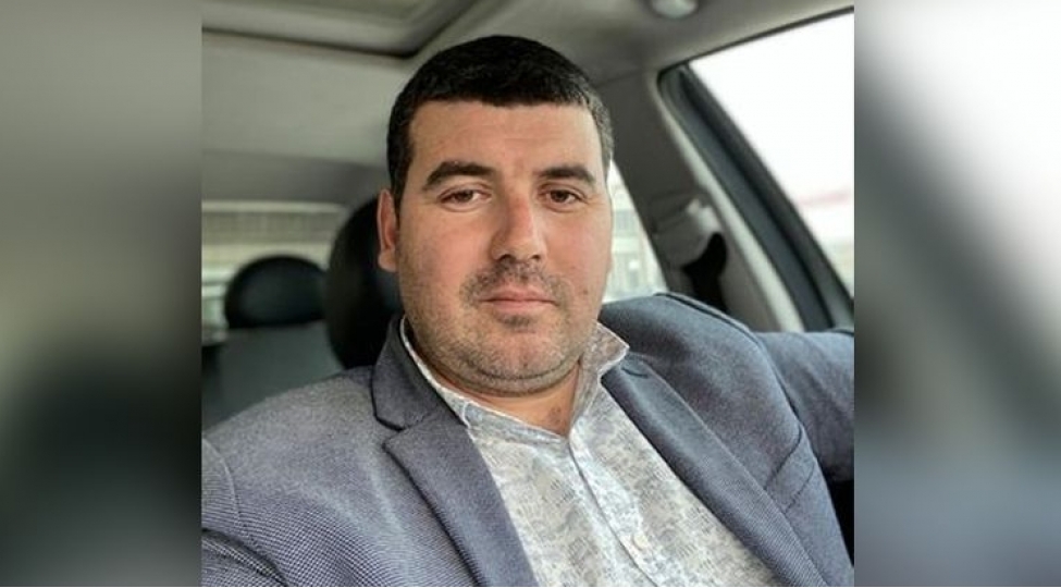 azerbaycanda-ish-adami-koronavirusdan-vefat-edib-video