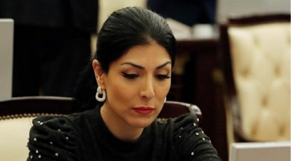 xocali-qetliami-ermenistanin-azerbaycanlilara-qarshi-etnik-temizleme-siyasetinin-terkib-hissesidir