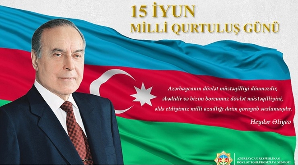 dtx-nin-medeniyyet-merkezi-milli-qurtulush-gunu-ile-bagli-videokompozisiya-hazirlayib