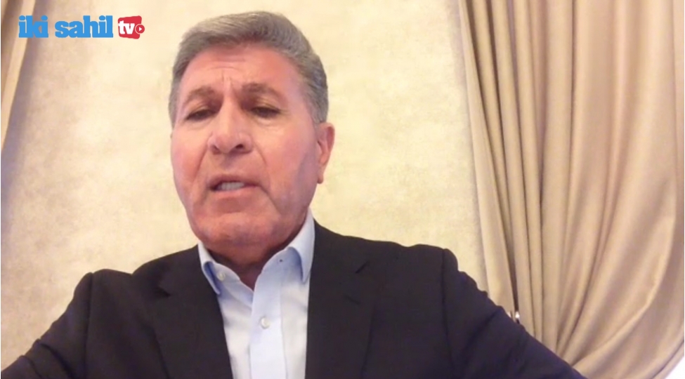 mais-seferli-azerbaycan-pandemiya-ile-mubarizede-ozunemexsus-yol-sechen-olkelerdendir-fotovideo