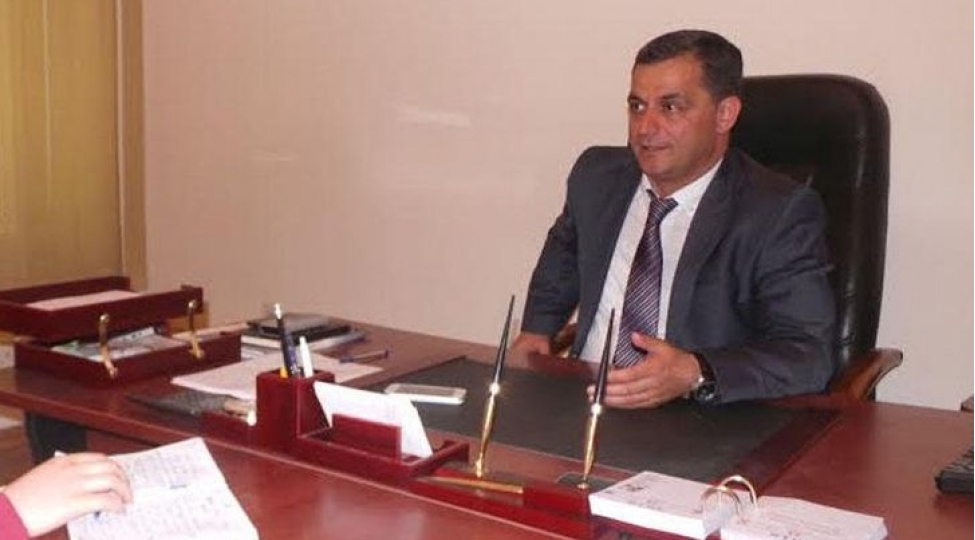 jurnalist-namiq-hesenova-aztv-de-vezife-verilib