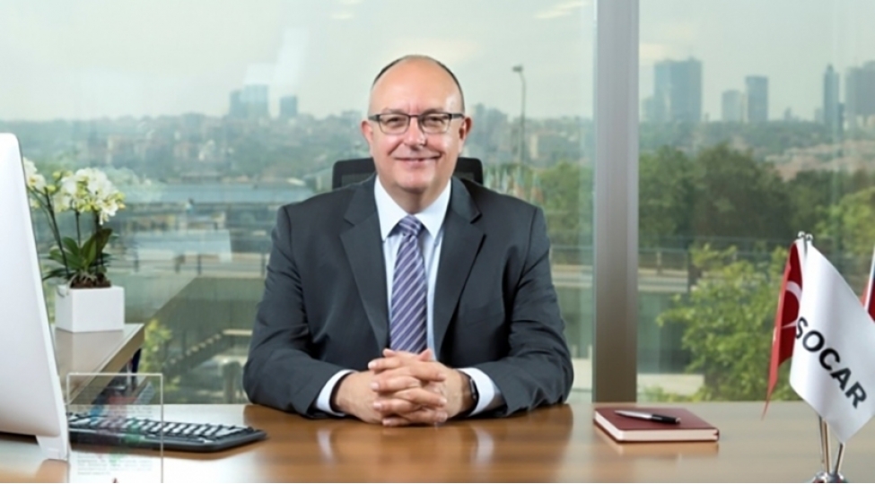 murat-lecompte-socar-turkey-pandemiya-dovrunde-sermayeleri-arasindaki-sinerji-ve-reqemsallashmanin-musbet-neticelerini-gordu