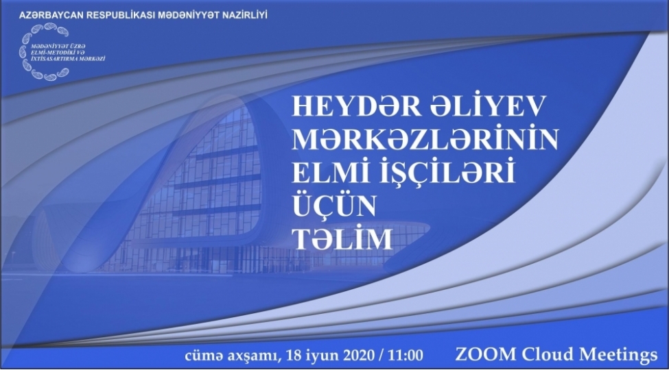 azerbaycan-kechmishine-bagli-geleceye-inamla-addimlayan-muasir-demokratik-huquqi-ve-dunyevi-dovletdir