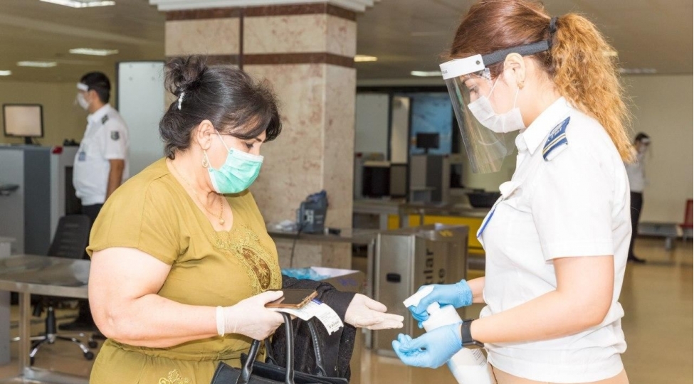 azal-naxchivana-muntezem-reysleri-berpa-edir-fotovideo