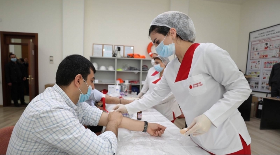 socar-da-heyata-kechirilen-xeyirxah-missiya-foto