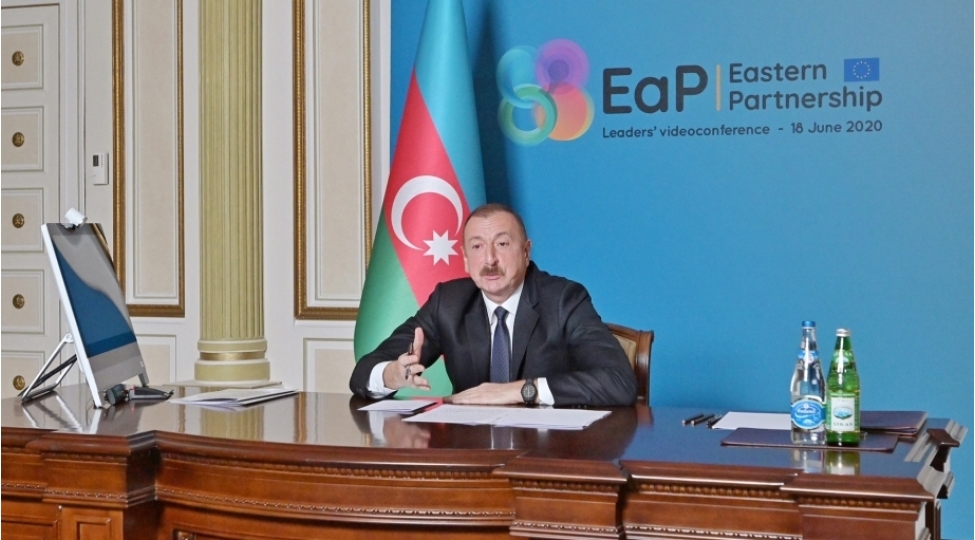 ermeni-terrorchulari-dunyaca-meshhurdurlar-video