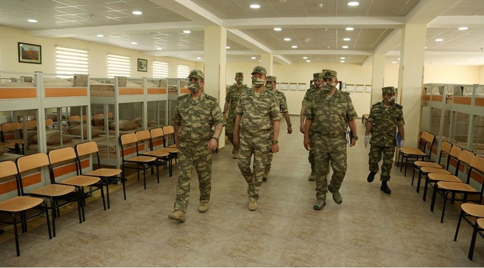 cebhe-zonasinda-yeni-herbi-hissenin-achilishi-olub-fotovideo