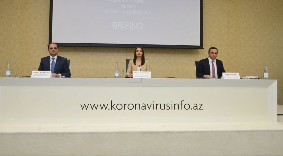 reshad-mahmudov-hemreyliyimizi-ortaya-qoymaliyiq-video