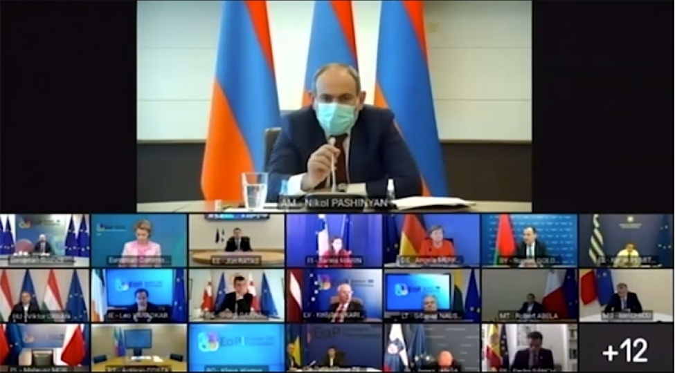 pashinyan-novbeti-defe-azerbaycan-prezidentinin-qarshisinda-mat-veziyyetine-dushdu-video