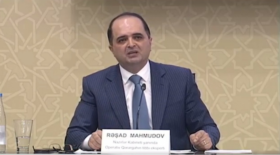 reshad-mahmudov-cemiyyet-olaraq-pandemiyaya-ciddi-yanashmaliyiq-video