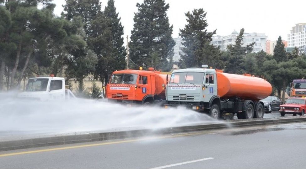 xeberdarliq-kucheler-guclu-kimyevi-maddelerle-dezinfeksiya-olunacaq