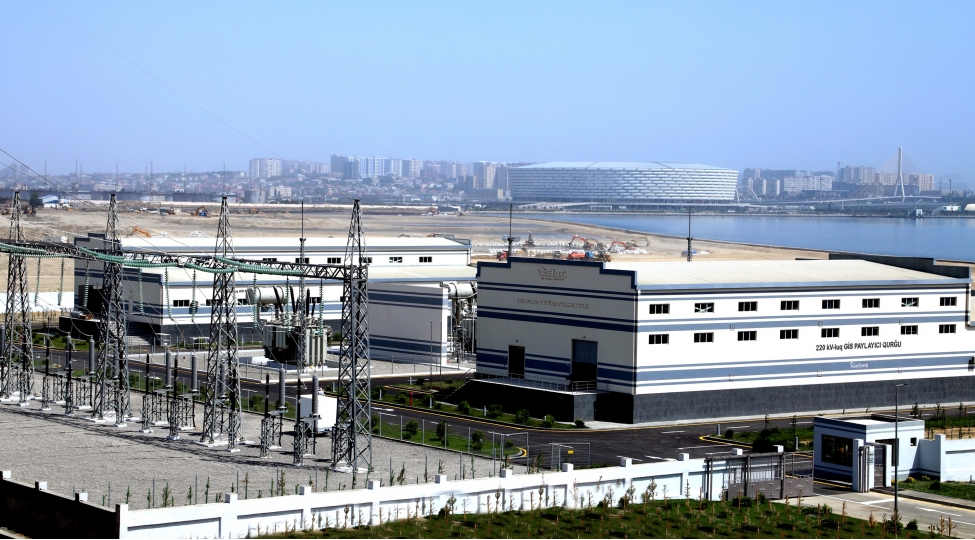 bakida-sistem-ehemiyyetli-220-kilovoltluq-yeni-yarimstansiya-tikilib-video