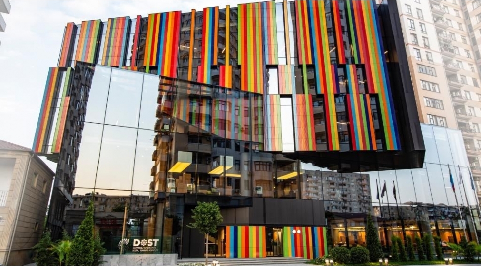 dost-merkezleri-bayram-gunlerinde-fealiyyet-gostermeyecek