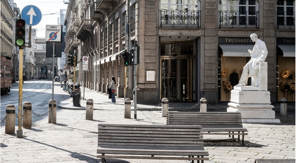 avropada-koronavirusun-ikinci-dalgasi-bashlayir-karantin-berpa-edilir-video