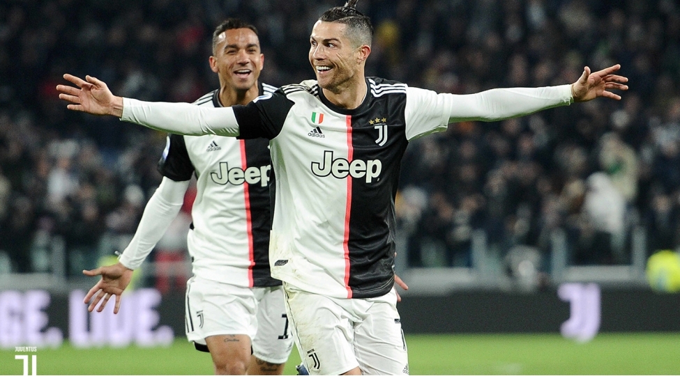 yuventusbolonyani-meglub-etdi-video