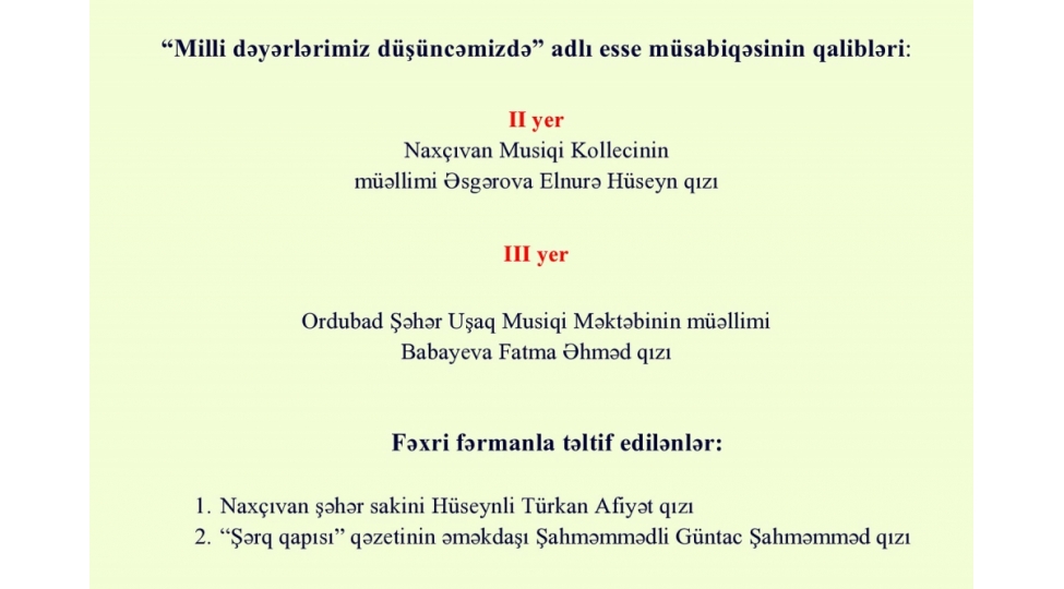 milli-deyerlerimiz-dushuncemizde-musabiqesinin-qalibleri-mueyyenleshib