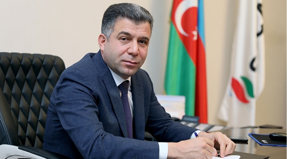 azeriqaz-ib-pandemiya-dovrunde-ishini-gunun-telebleri-seviyyesinde-qurub