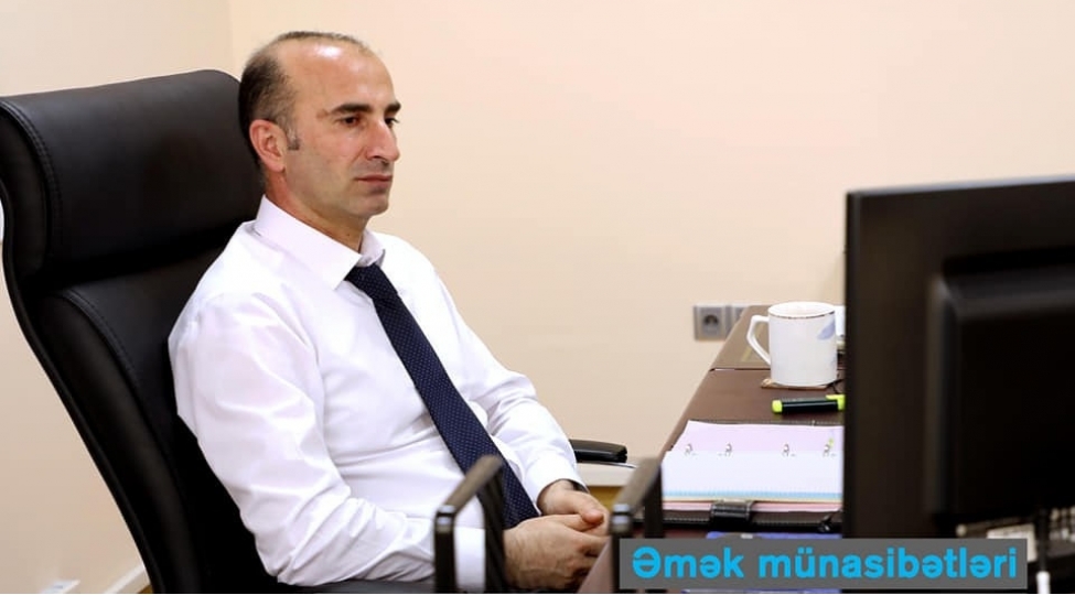 azeriqazin-mutexessisleri-onlayn-tedbirlere-qatiliblar