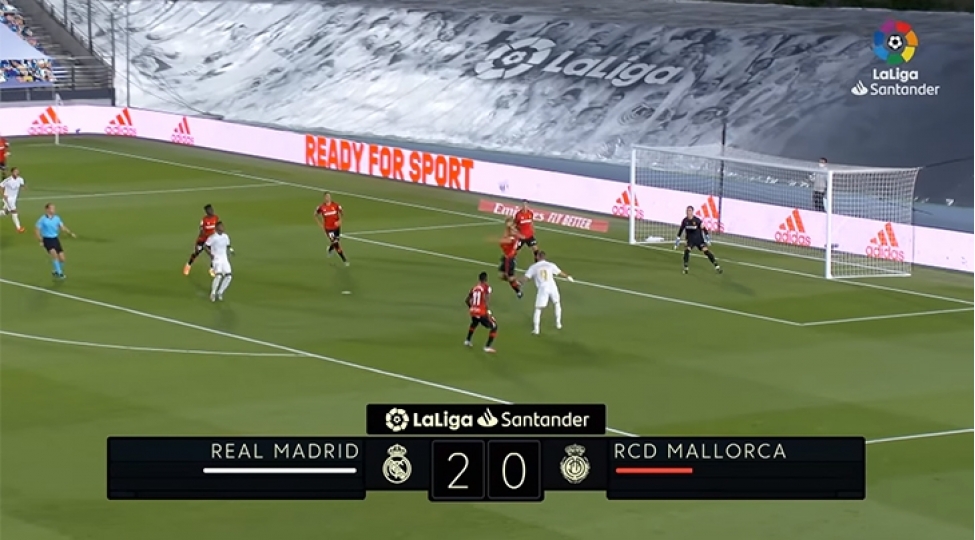 real-madrid-movqeyini-qorudu-video