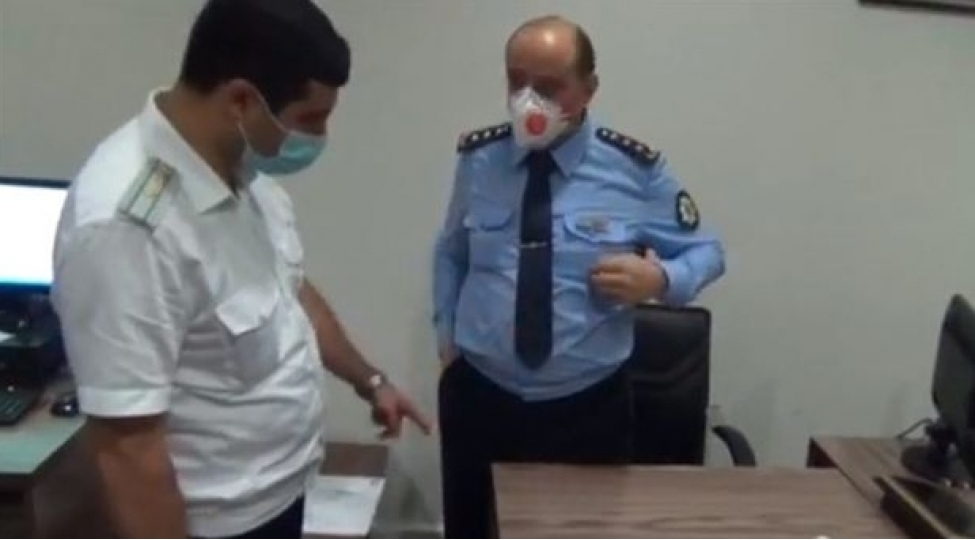 shobe-mudiri-rushvet-alarken-yaxalandi-video