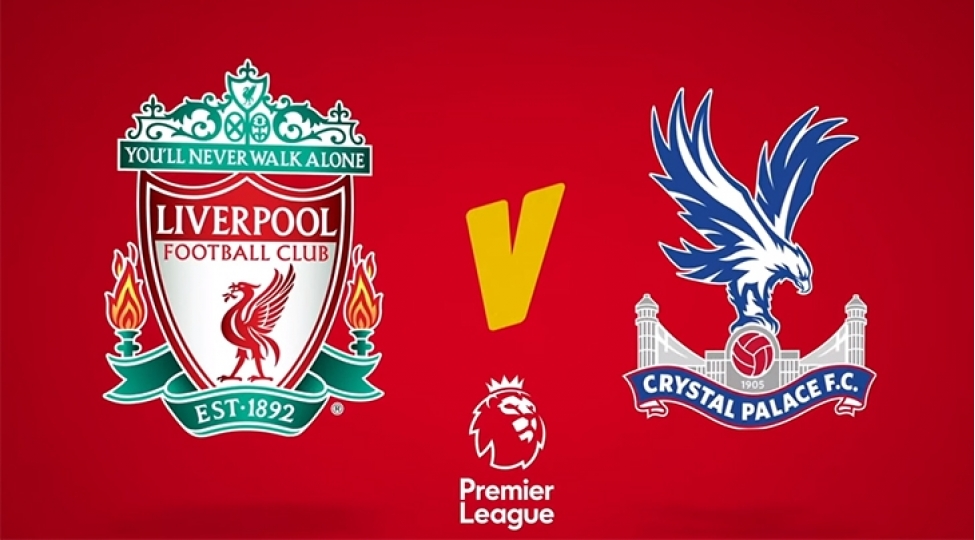 liverpul-kristal-pelasa-4-verdi-video