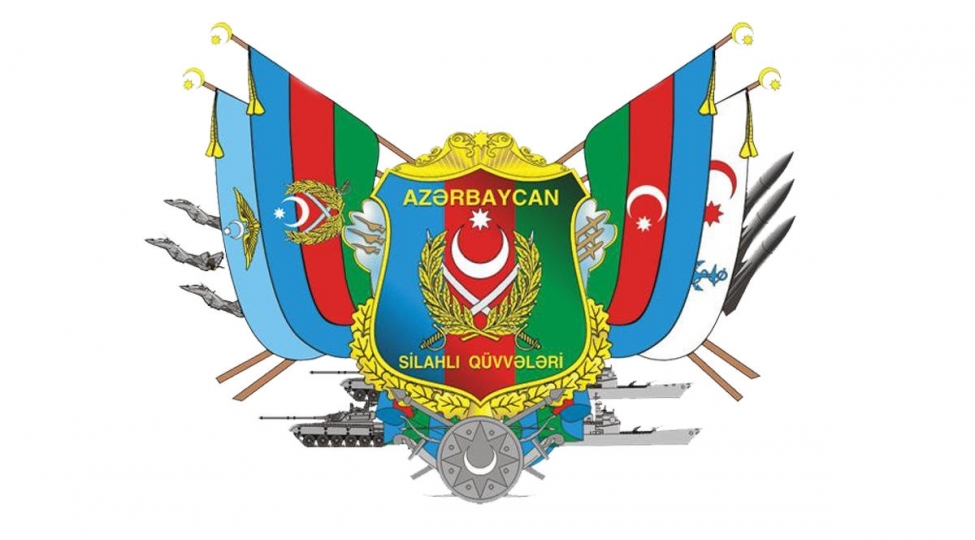 azerbaycan-ordusunun-lachinda-telimleri-bashlayib