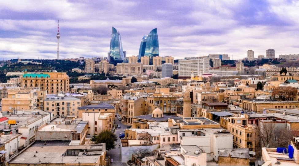 azerbaycan-tehlukesiz-ve-sabit-dovlet-imicine-malik-bir-olkedir