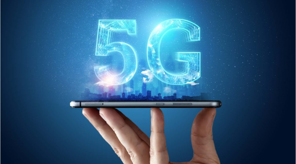 5g-shebekesi-qazaxistanin-butun-regional-merkezlerini-ehate-edecek