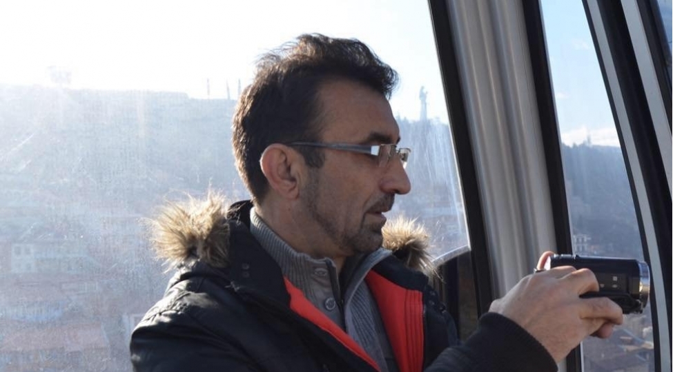 qenimet-zahidden-etiraf-bizim-ishimiz-hokumeti-sherlemekdir-video