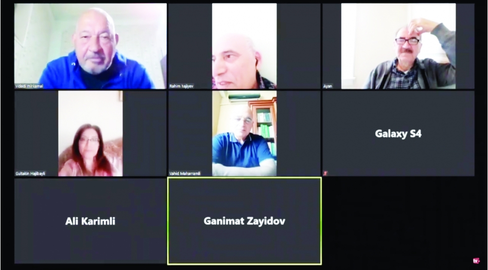 milli-shuranin-tarixi-etirafi-bizim-ishimiz-hokumeti-sherlemekdir