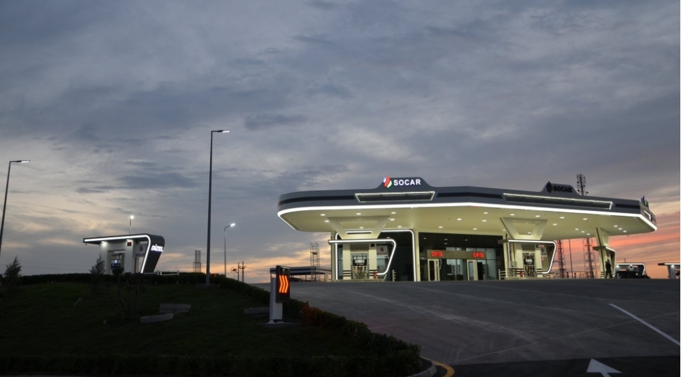 socar-in-yeni-yanacaqdoldurma-menteqesi-istifadeye-verildi-foto