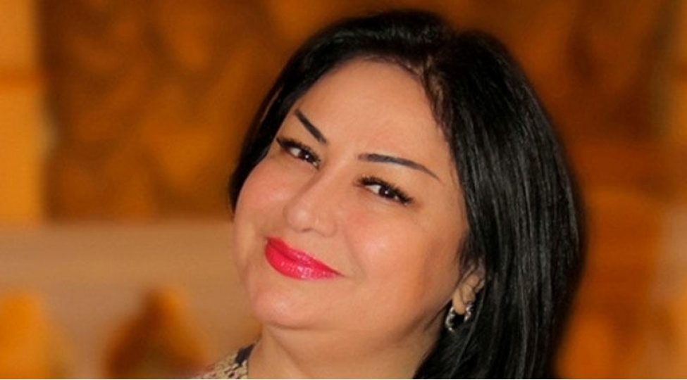 emekdar-artist-dord-aydir-qizini-gormur