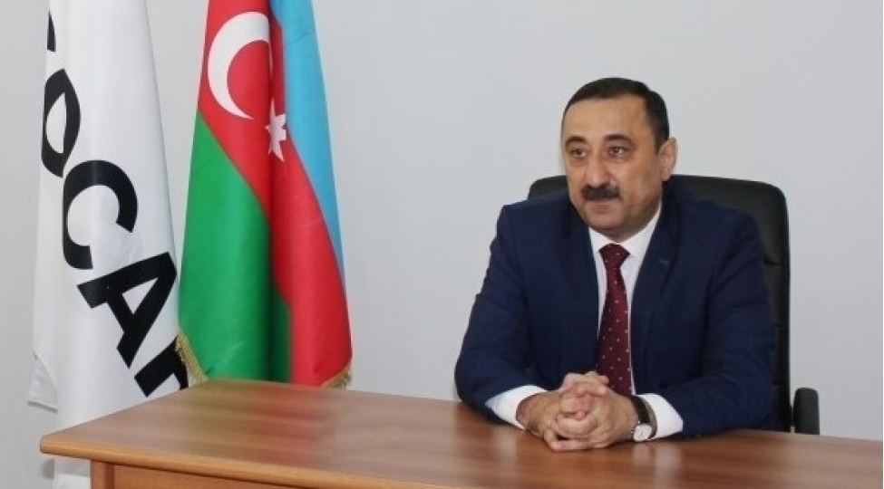 telim-tedris-ve-sertifikatlashdirma-idaresinde-onlayn-tedris-davam-etdirilir-fotovideo