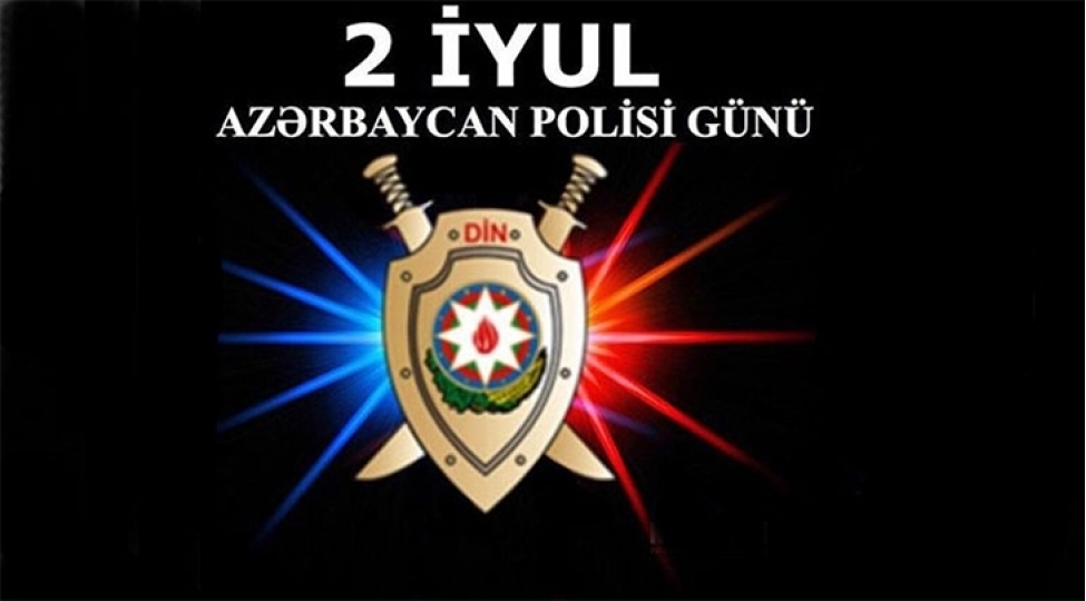 eziz-polislerimiz-sizin-varliginiz-bize-rahatliq-ve-guven-hissi-verir-video