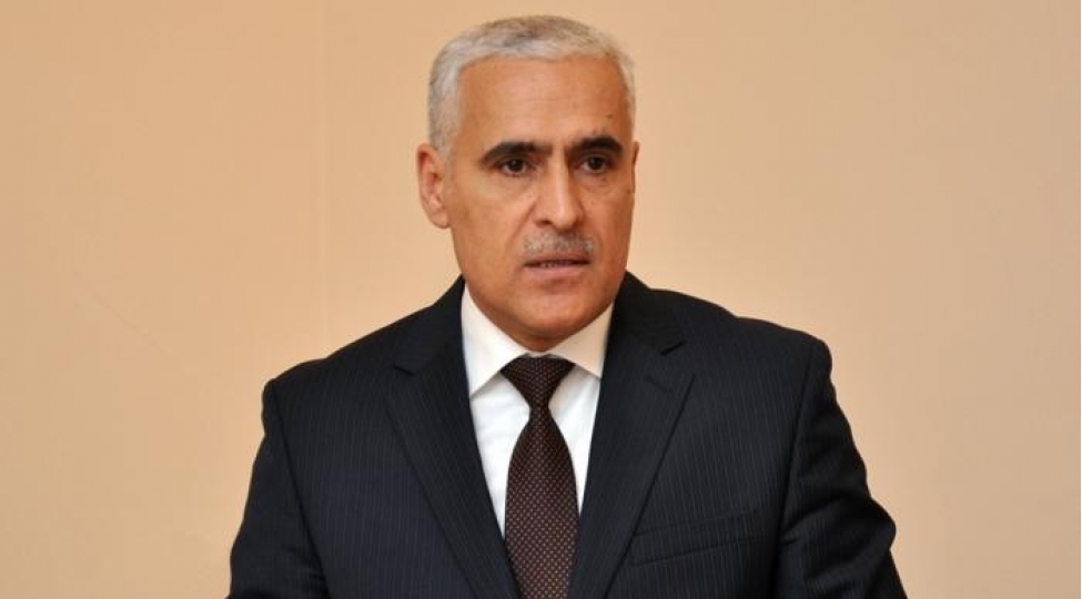 musteqillik-gunu-haqqinda-qanun-layihesi-azerbaycan-xalq-cumhuriyyeti-ile-muasir-musteqil-azerbaycan-arasinda-siyasi-huquqi-varisliyi-ifade-edir