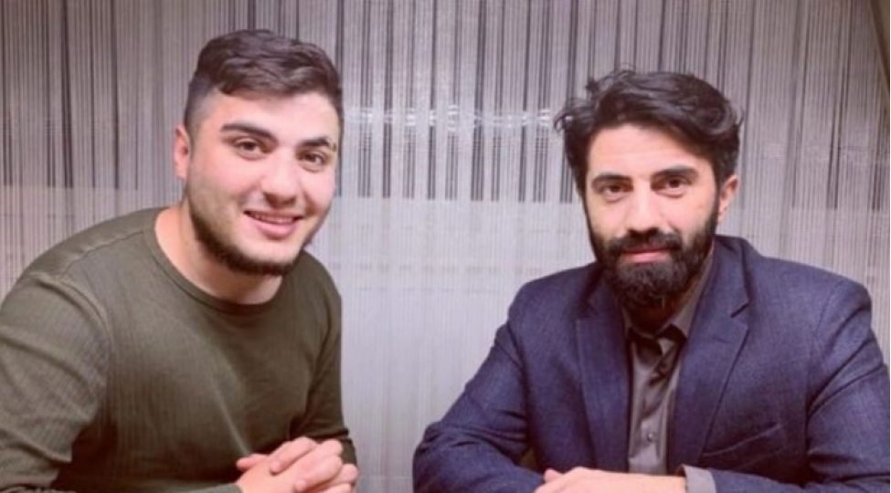 huseynov-qardashlarinin-anasi-ermeni-imish-sensasion-muraciet