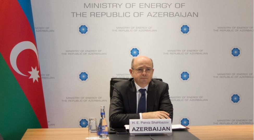 g20-olkeleri-azerbaycanin-cop-sedrliyine-destek-ifade-edib-yenilenib