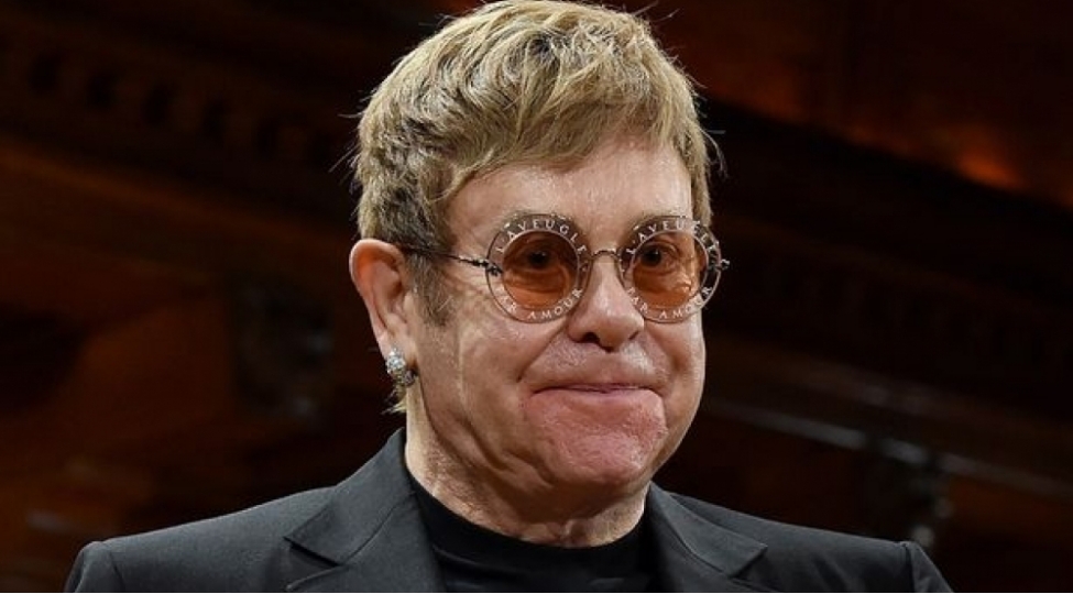 elton-conun-sherefine-sikke-hazirlanib