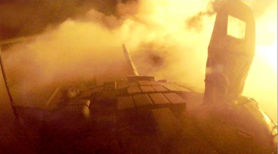 cebheboyu-zonada-gece-telimleri-kechirildi-video