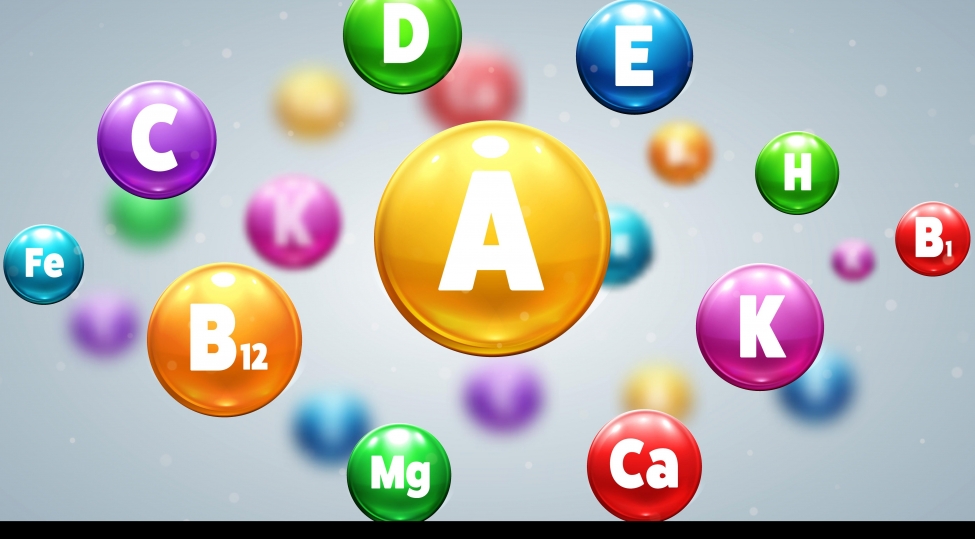 hansi-vitaminler-birlikde-qebul-edilmemelidir