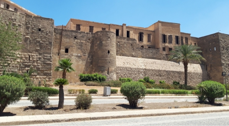 qahirenin-tarixi-incisi-selaheddin-eyyubi-qalasi