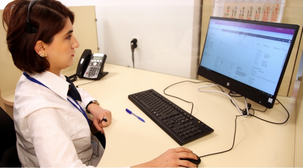 azeriqaz-iyunda-11-minden-chox-muraciet-cavablandirilib