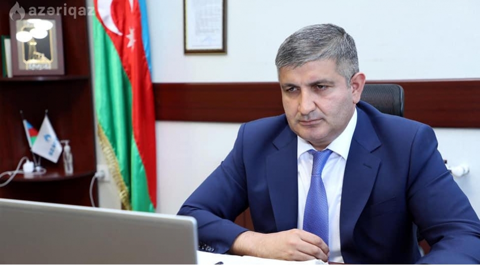 azeriqaz-resmileri-caspian-european-clubun-onlayn-tedbirinde-ishtirak-edibler