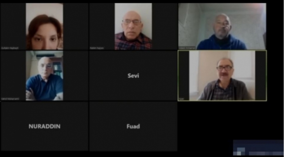 milli-shurani-ifsha-eden-yeni-goruntuler-yayildi-video