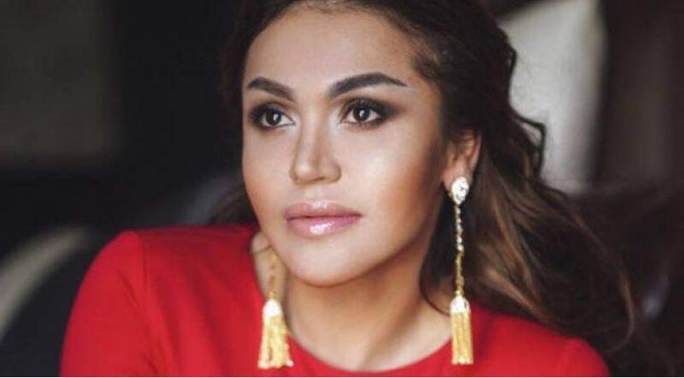 reqsane-3-ay-sonra-ilk-toyunu-apardi-video