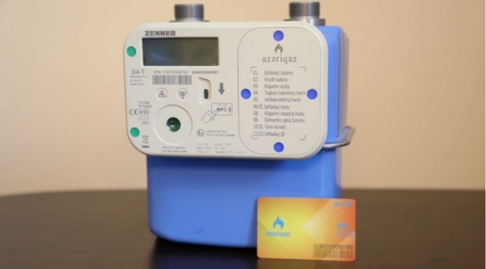 azeriqaz-yeni-saygaclarin-sinagina-bashlayir-video